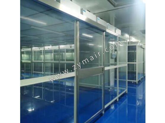 1646027631290293.jpg 899.jpg