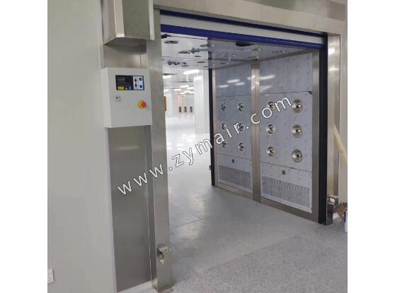 1646384528109221.jpg 211.jpg